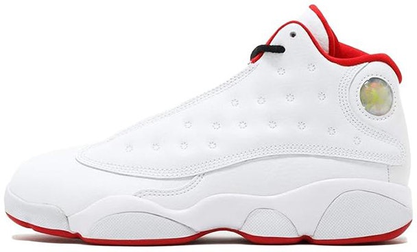 air-jordan-13-retro-history-of-flight-ps