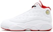 Buy (PS) Air Jordan 13 Retro 'Sejarah Penerbangan' 414575-103