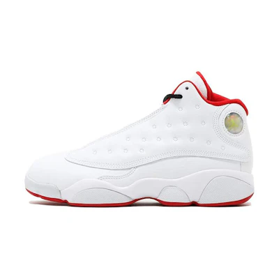 (PS) Jordan 13 Retro 'History of Flight'