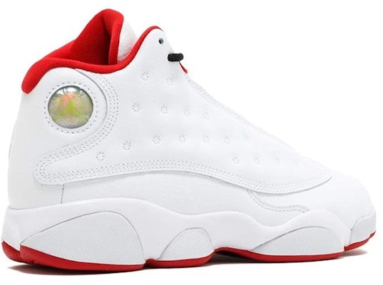 (PS) Air Jordan 13 Retro 'Sejarah Penerbangan' 414575-103 Shop (PS) Air Jordan 13 Retro 'Sejarah Penerbangan' 414575-103