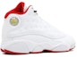 Shop (PS) Air Jordan 13 Retro 'Sejarah Penerbangan' 414575-103