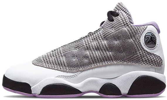 air-jordan-13-retro-houndstooth-ps