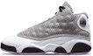 Buy (PS) Air Jordan 13 Retro 'Houndstooth' Sepatu Sneaker Pria Retro DN3939-015