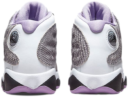 (PS) Air Jordan 13 Retro 'Houndstooth' Sepatu Sneaker Pria Retro DN3939-015 Purchase (PS) Air Jordan 13 Retro 'Houndstooth' Sepatu Sneaker Pria Retro DN3939-015