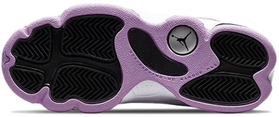 (PS) Air Jordan 13 Retro 'Houndstooth' Sepatu Sneaker Pria Retro DN3939-015 Details for (PS) Air Jordan 13 Retro 'Houndstooth' Sepatu Sneaker Pria Retro DN3939-015