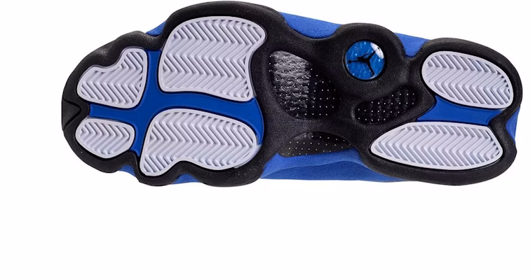 (PS) Air Jordan 13 复刻 '超皇蓝' 414575-117 Purchase (PS) Air Jordan 13 复刻 '超皇蓝' 414575-117