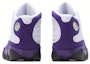Shop (PS) Air Jordan 13 Retro 'Lakers' Zapatillas Baloncesto 414575-105