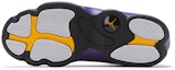 Purchase (PS) Air Jordan 13 Retro 'Lakers' Zapatillas Baloncesto 414575-105