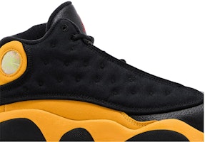 (PS) Air Jordan 13 复刻 'Melo 2002班' B级 414575-035 Order (PS) Air Jordan 13 复刻 'Melo 2002班' B级 414575-035