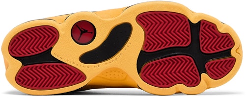 (PS) Air Jordan 13 复刻 'Melo 2002班' B级 414575-035 Shop (PS) Air Jordan 13 复刻 'Melo 2002班' B级 414575-035