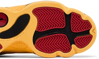 (PS) Air Jordan 13 复刻 'Melo 2002班' B级 414575-035 Purchase (PS) Air Jordan 13 复刻 'Melo 2002班' B级 414575-035