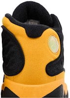 (PS) Air Jordan 13 复刻 'Melo 2002班' B级 414575-035 Sizing (PS) Air Jordan 13 复刻 'Melo 2002班' B级 414575-035