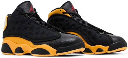 (PS) Air Jordan 13 复刻 'Melo 2002班' B级 414575-035 Cheap (PS) Air Jordan 13 复刻 'Melo 2002班' B级 414575-035