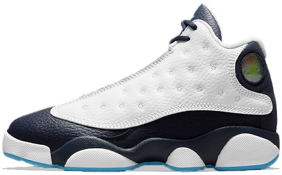 air-jordan-13-retro-obsidian-ps