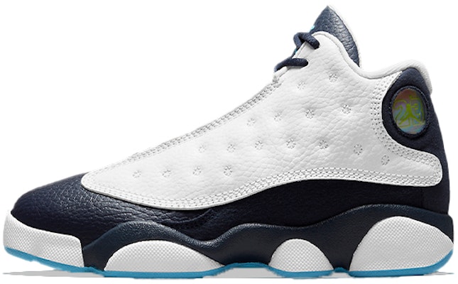 (學齡前)Air Jordan 13 復刻版 'Obsidian' DJ3005-144 Buy (學齡前)Air Jordan 13 復刻版 'Obsidian' DJ3005-144
