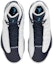 Order (學齡前)Air Jordan 13 復刻版 'Obsidian' DJ3005-144