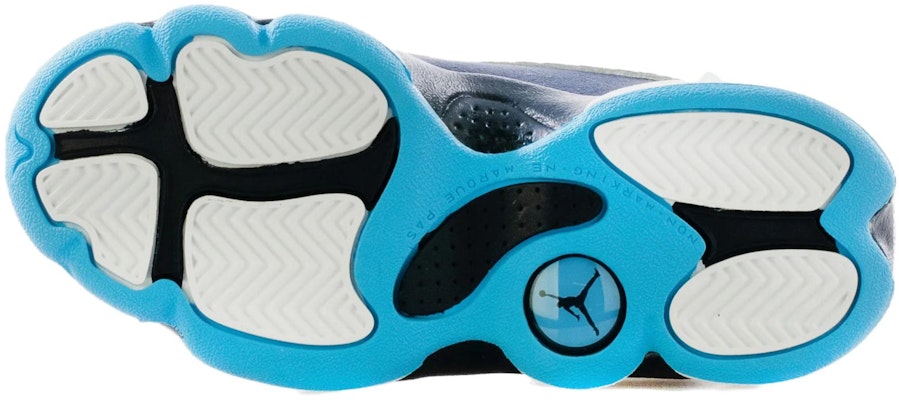 (學齡前)Air Jordan 13 復刻版 'Obsidian' DJ3005-144 Purchase (學齡前)Air Jordan 13 復刻版 'Obsidian' DJ3005-144