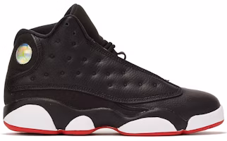 (Preschool) Air Jordan 13 Retro 'Playoff' 2023 DJ3005-062 (Preschool) Air Jordan 13 Retro 'Playoff' 2023 DJ3005-062