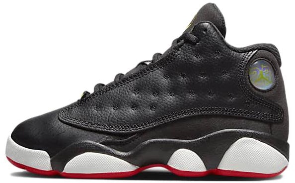 air-jordan-13-retro-playoff-2023-ps