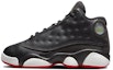 Buy (PS) Air Jordan 13 Retro 'Playoff' 2023 Sepatu Sneakers DJ3005-062