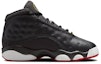 Order (PS) Air Jordan 13 Retro 'Playoff' 2023 Sepatu Sneakers DJ3005-062