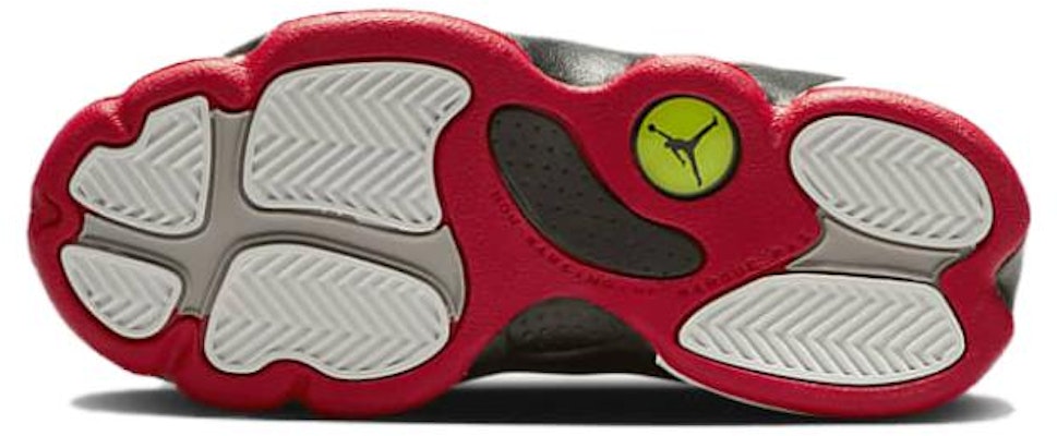 (PS) Air Jordan 13 Retro 'Playoff' 2023 Sepatu Sneakers DJ3005-062 Purchase (PS) Air Jordan 13 Retro 'Playoff' 2023 Sepatu Sneakers DJ3005-062