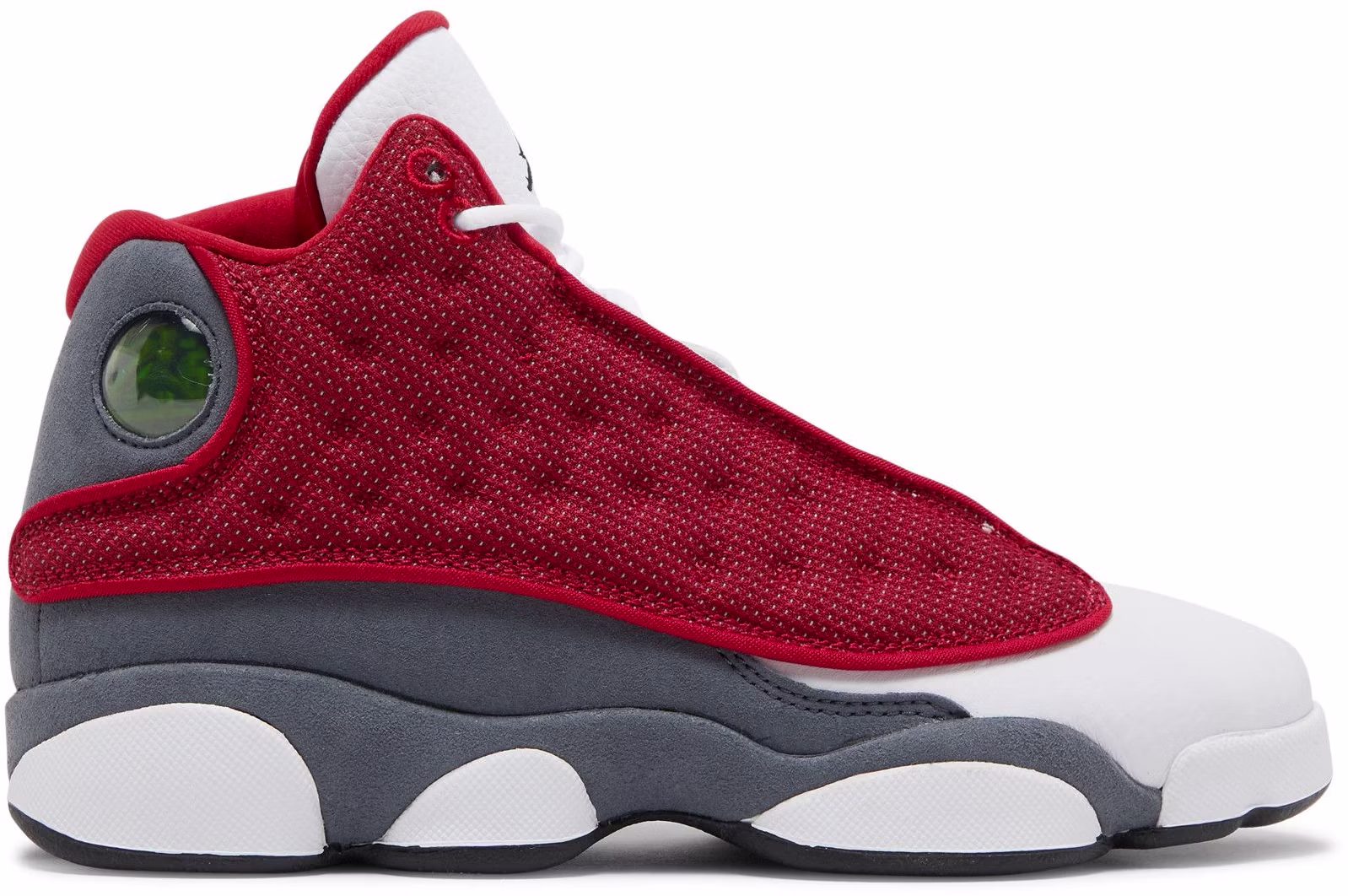 air-jordan-13-retro-red-flint-ps
