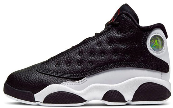 air-jordan-13-retro-reverse-he-got-game-ps