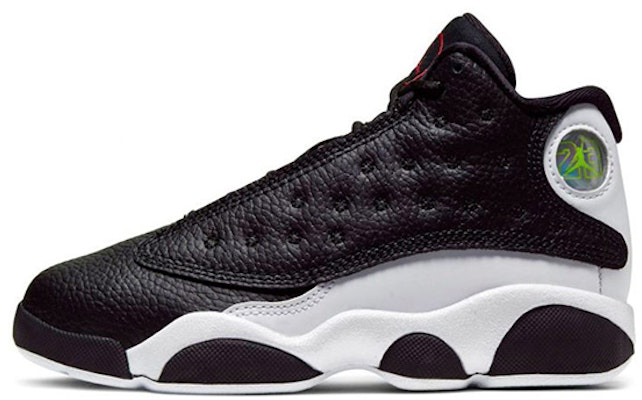 (幼兒) Air Jordan 13 復刻版『反轉愛麗絲』414575-061 Buy (幼兒) Air Jordan 13 復刻版『反轉愛麗絲』414575-061