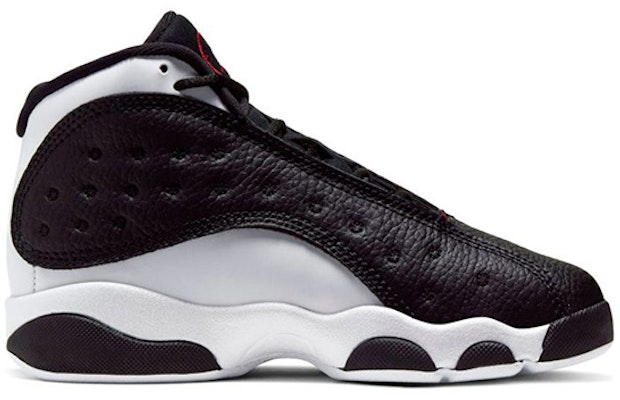 (PS) エアジョーダン13 レトロ "逆He Got Game" 414575-061 Order (PS) エアジョーダン13 レトロ "逆He Got Game" 414575-061