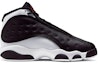 Order (幼兒) Air Jordan 13 復刻版『反轉愛麗絲』414575-061