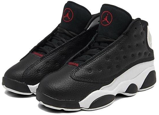 (PS) エアジョーダン13 レトロ "逆He Got Game" 414575-061 Lookbook (PS) エアジョーダン13 レトロ "逆He Got Game" 414575-061