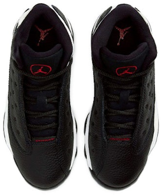 (PS) エアジョーダン13 レトロ "逆He Got Game" 414575-061 Shop (PS) エアジョーダン13 レトロ "逆He Got Game" 414575-061