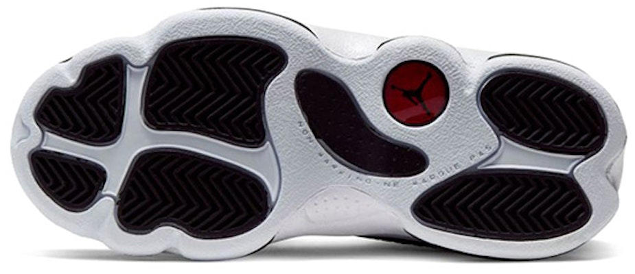 (PS) エアジョーダン13 レトロ "逆He Got Game" 414575-061 Purchase (PS) エアジョーダン13 レトロ "逆He Got Game" 414575-061