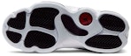 Purchase (幼兒) Air Jordan 13 復刻版『反轉愛麗絲』414575-061