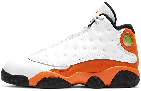 jordan-13-retro-starfish-ps