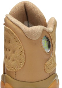 (PS) Air Jordan 13 复刻版 '小麦' 414575-705 Sizing (PS) Air Jordan 13 复刻版 '小麦' 414575-705