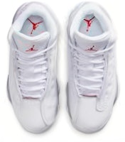 (PS) 에어 조던 13 레트로 '화이트 울프 그레이' DJ3005-160 Shop (PS) 에어 조던 13 레트로 '화이트 울프 그레이' DJ3005-160