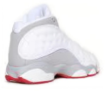 (PS) エアジョーダン13 レトロ "ホワイトウルフグレー" DJ3005-160 Purchase (PS) エアジョーダン13 レトロ "ホワイトウルフグレー" DJ3005-160