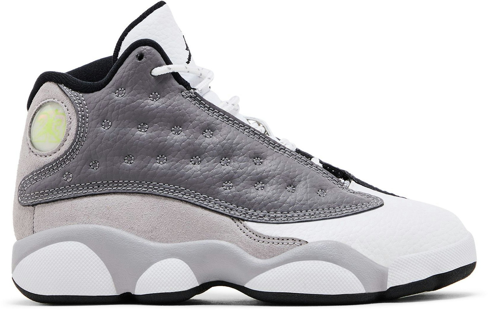 air-jordan-13-retro-atmosphere-grey-ps