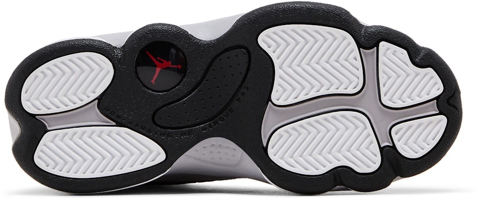 (PS) Air Jordan 13 复刻 大气灰 414575-016 Shop (PS) Air Jordan 13 复刻 大气灰 414575-016