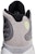 Kasut Air Jordan 13 Retro Atmosphere Grey 414575-016 untuk Prasekolah