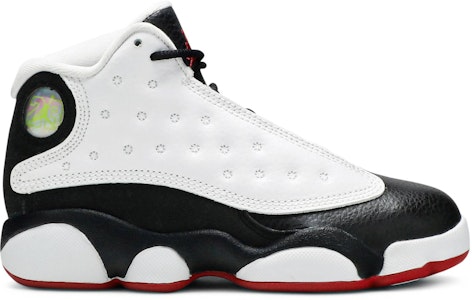 (PS) エアジョーダン13 レトロ "He Got Game" (2018) 414575-104 Buy (PS) エアジョーダン13 レトロ "He Got Game" (2018) 414575-104