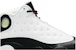 (PS) Air Jordan 13 Retro BP 2018 'He Got Game' Lelaki 414575-104