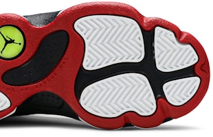 (PS) Air Jordan 13 Retro BP 2018 'He Got Game' Sepatu Sneakers 414575-104 Purchase (PS) Air Jordan 13 Retro BP 2018 'He Got Game' Sepatu Sneakers 414575-104