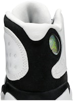 (PS) Air Jordan 13 Retro BP 2018 'He Got Game' Sepatu Sneakers 414575-104 Sizing (PS) Air Jordan 13 Retro BP 2018 'He Got Game' Sepatu Sneakers 414575-104