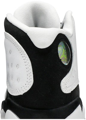 (PS) Air Jordan 13 Retro BP 2018 'He Got Game' Sepatu Sneakers 414575-104 Sizing (PS) Air Jordan 13 Retro BP 2018 'He Got Game' Sepatu Sneakers 414575-104