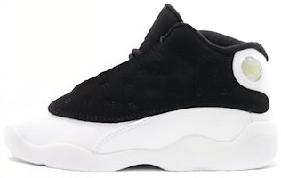 (Preschool) Air Jordan 13 Retro GP 'City of Flight' 439669-021 (Preschool) Air Jordan 13 Retro GP 'City of Flight' 439669-021