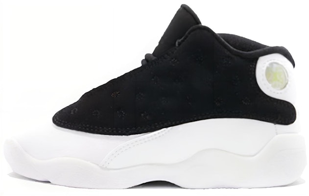 (PS) 에어 조던 13 레트로 GP '시티 오브 플라이트' 439669-021 Buy (PS) 에어 조던 13 레트로 GP '시티 오브 플라이트' 439669-021