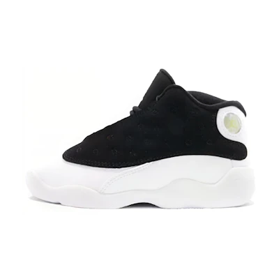 (PS) Jordan 13 Retro GP 'City of Flight'